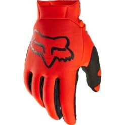Fox Racing DEFEND THERMO OFF ROAD GLOVE -Fox Racing FO29690104L 0
