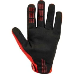 Fox Racing DEFEND THERMO OFF ROAD GLOVE -Fox Racing FO29690104L 1