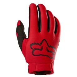 Fox Racing DEFEND THERMO CE O.R. GLOVE -Fox Racing FO29691110M 0