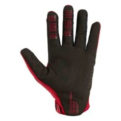 Fox Racing DEFEND THERMO CE O.R. GLOVE -Fox Racing FO29691110S 1