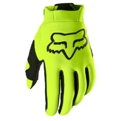 Fox Racing DEFEND THERMO CE O.R. GLOVE -Fox Racing FO29691130L 0