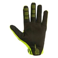 Fox Racing DEFEND THERMO CE O.R. GLOVE -Fox Racing FO29691130M 1