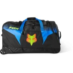 Fox Racing DKAY SHUTTLE ROLLER