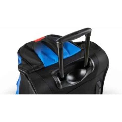 Fox Racing DKAY SHUTTLE ROLLER -Fox Racing FO29693001OS 10