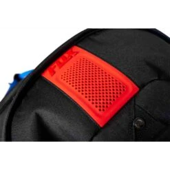 Fox Racing DKAY SHUTTLE ROLLER -Fox Racing FO29693001OS 3 1