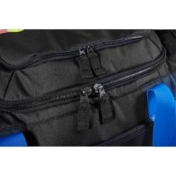 Fox Racing DKAY SHUTTLE ROLLER -Fox Racing FO29693001OS 4