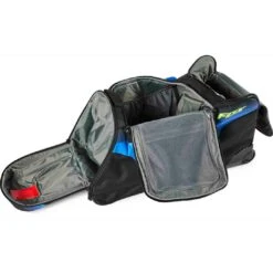 Fox Racing DKAY SHUTTLE ROLLER -Fox Racing FO29693001OS 7