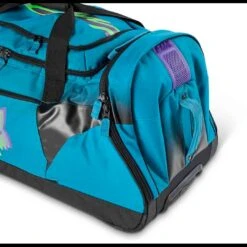 Fox Racing DKAY SHUTTLE ROLLER -Fox Racing FO29693551OS 1