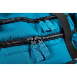 Fox Racing DKAY SHUTTLE ROLLER -Fox Racing FO29693551OS 3