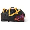 Fox Racing TOXSYK PODIUM DUFFLE