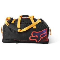 Fox Racing TOXSYK PODIUM DUFFLE