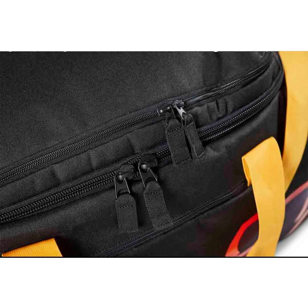 Fox Racing TOXSYK PODIUM DUFFLE 4 Fox Racing TOXSYK PODIUM DUFFLE - Image 2