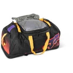 Fox Racing TOXSYK PODIUM DUFFLE 24 Fox Racing TOXSYK PODIUM DUFFLE -Fox Racing FO29695110OS 2