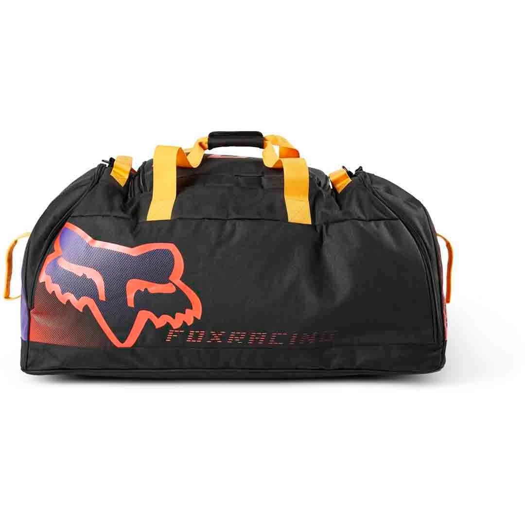 Fox Racing TOXSYK PODIUM DUFFLE 6 Fox Racing TOXSYK PODIUM DUFFLE - Image 4