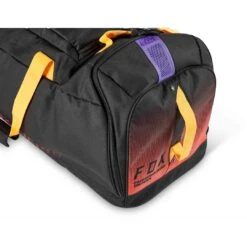 Fox Racing TOXSYK PODIUM DUFFLE 28 Fox Racing TOXSYK PODIUM DUFFLE -Fox Racing FO29695110OS 6