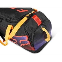 Fox Racing TOXSYK PODIUM DUFFLE 29 Fox Racing TOXSYK PODIUM DUFFLE -Fox Racing FO29695110OS 7 1
