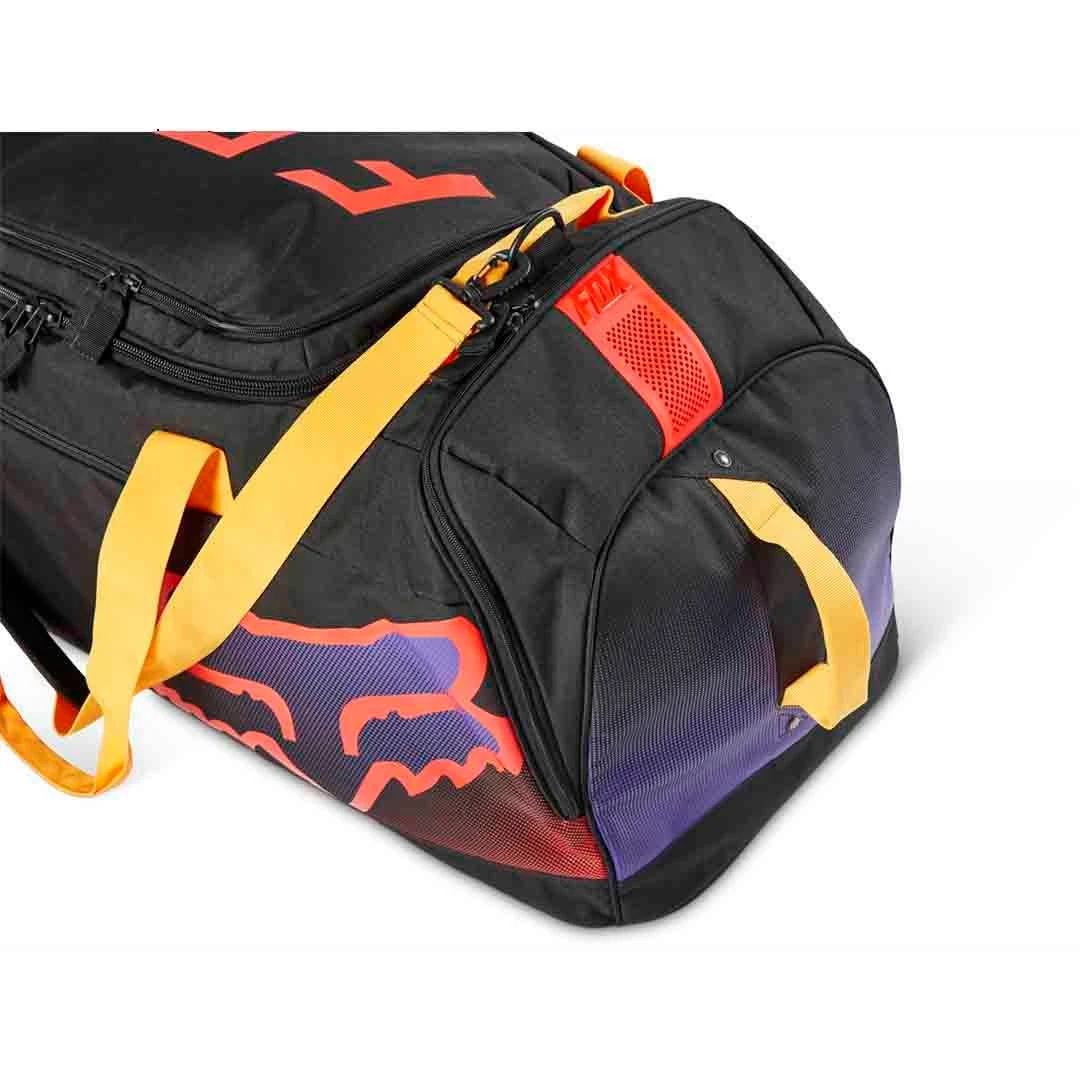 Fox Racing TOXSYK PODIUM DUFFLE 10 Fox Racing TOXSYK PODIUM DUFFLE - Image 8