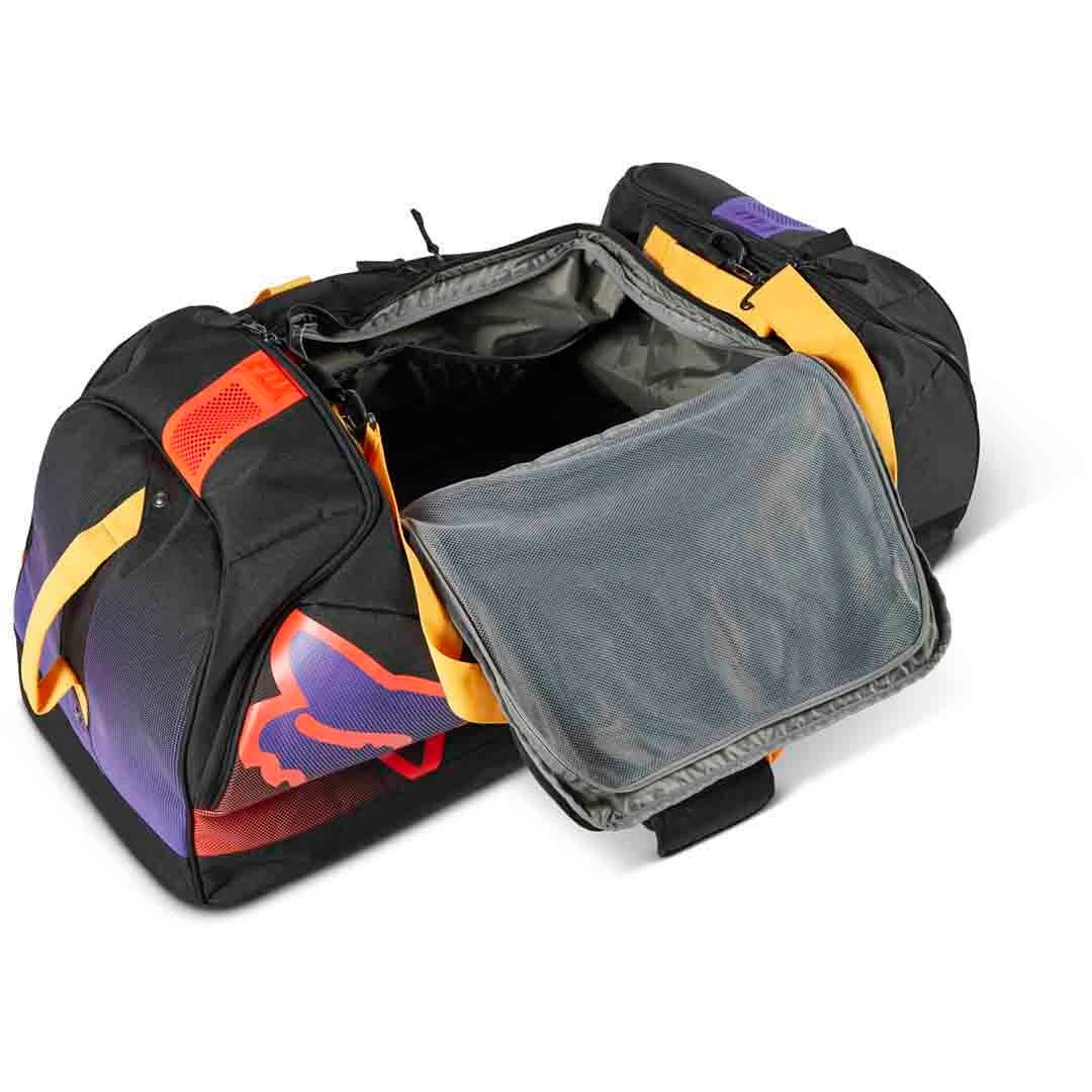 Fox Racing TOXSYK PODIUM DUFFLE 12 Fox Racing TOXSYK PODIUM DUFFLE - Image 10