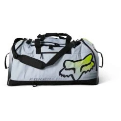 Fox Racing TOXSYK PODIUM DUFFLE 33 Fox Racing TOXSYK PODIUM DUFFLE -Fox Racing FO29695130OS 0