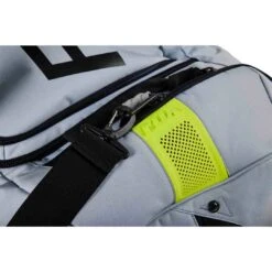 Fox Racing TOXSYK PODIUM DUFFLE 34 Fox Racing TOXSYK PODIUM DUFFLE -Fox Racing FO29695130OS 1