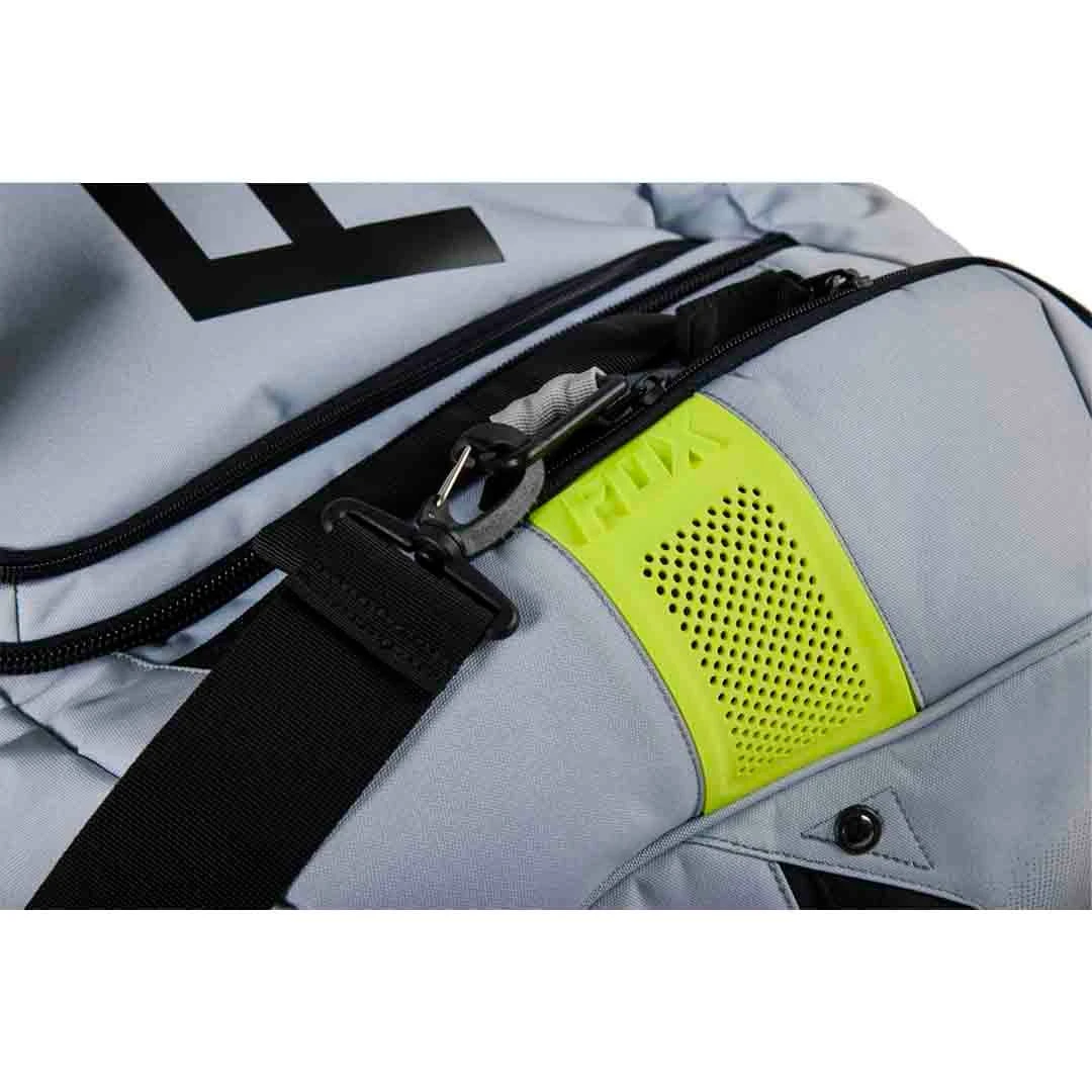 Fox Racing TOXSYK PODIUM DUFFLE 15 Fox Racing TOXSYK PODIUM DUFFLE - Image 13