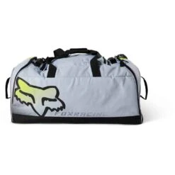 Fox Racing TOXSYK PODIUM DUFFLE 35 Fox Racing TOXSYK PODIUM DUFFLE -Fox Racing FO29695130OS 2