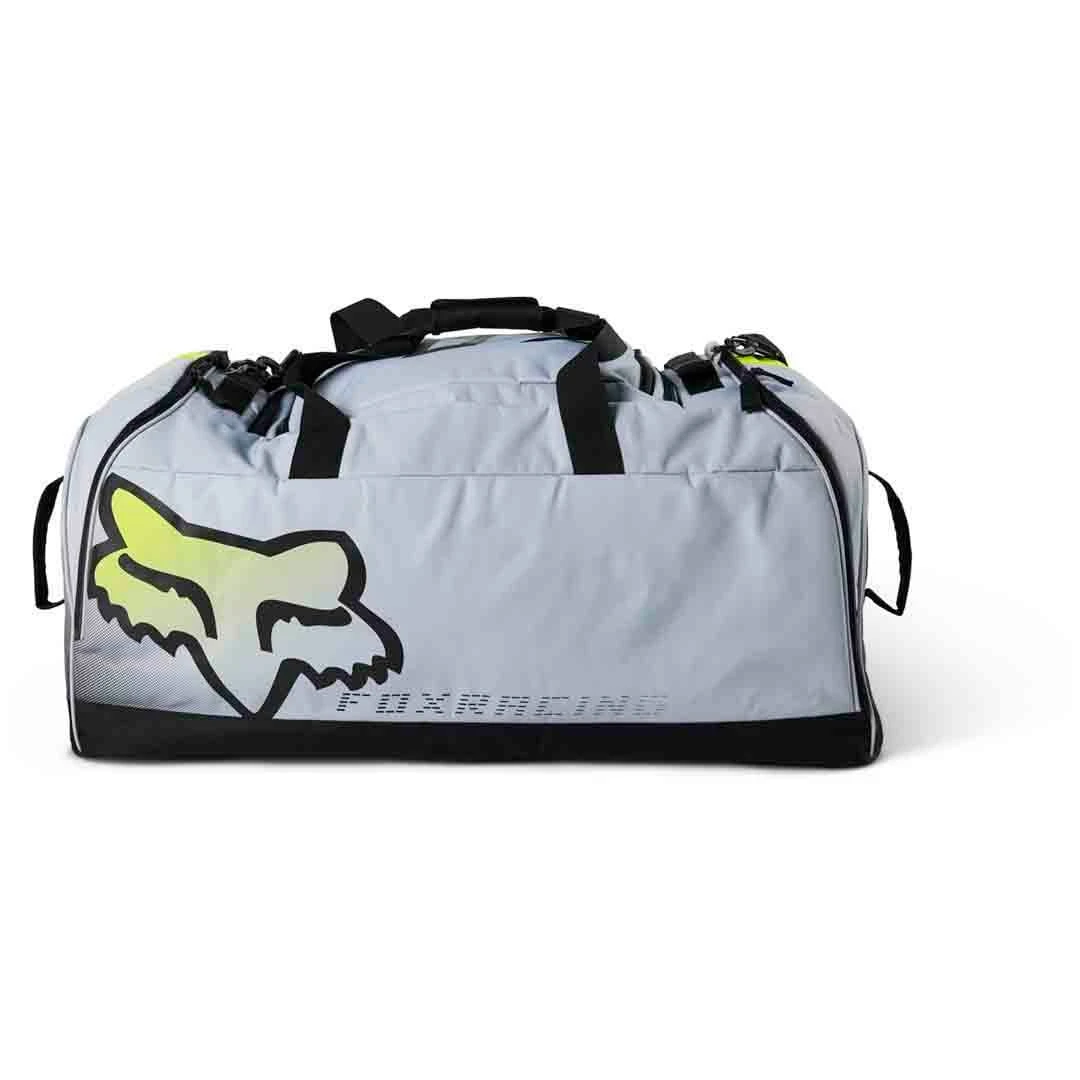 Fox Racing TOXSYK PODIUM DUFFLE 16 Fox Racing TOXSYK PODIUM DUFFLE - Image 14