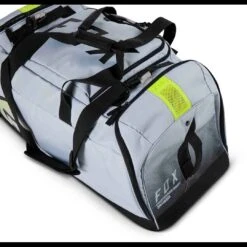 Fox Racing TOXSYK PODIUM DUFFLE 37 Fox Racing TOXSYK PODIUM DUFFLE -Fox Racing FO29695130OS 4