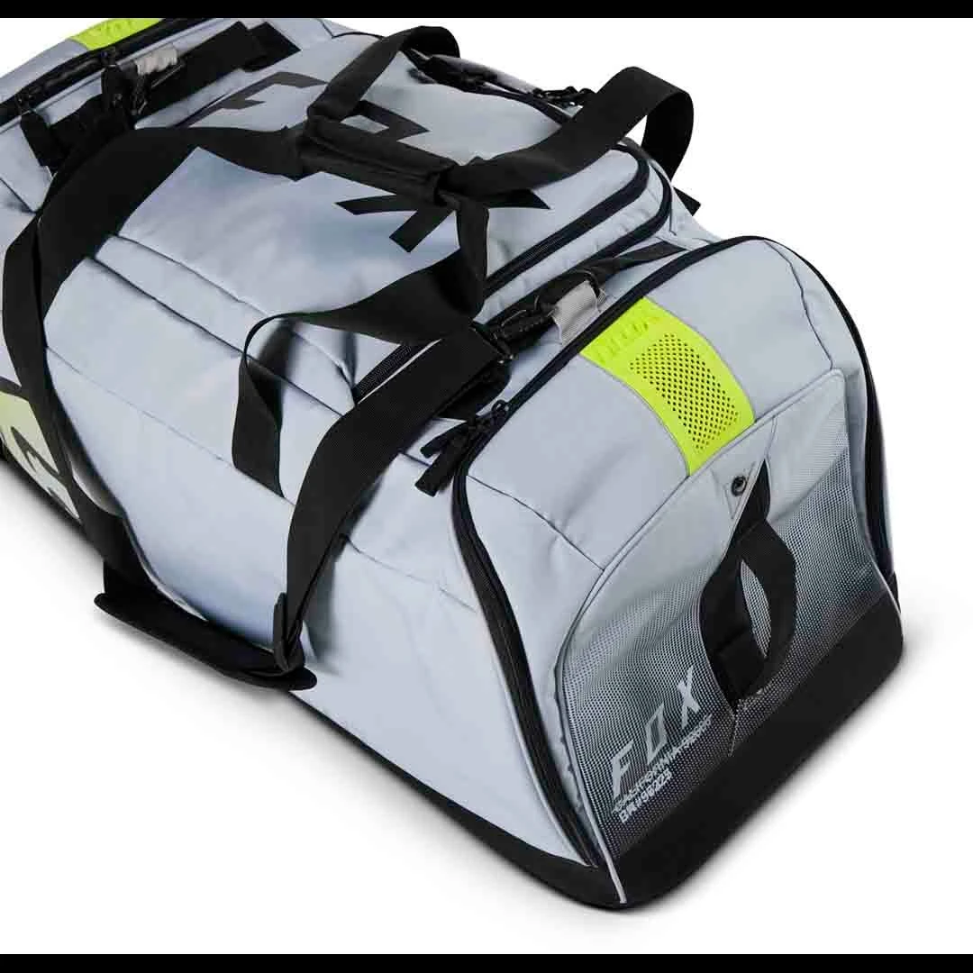 Fox Racing TOXSYK PODIUM DUFFLE 18 Fox Racing TOXSYK PODIUM DUFFLE - Image 16