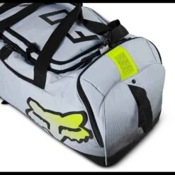 Fox Racing TOXSYK PODIUM DUFFLE 38 Fox Racing TOXSYK PODIUM DUFFLE -Fox Racing FO29695130OS 5