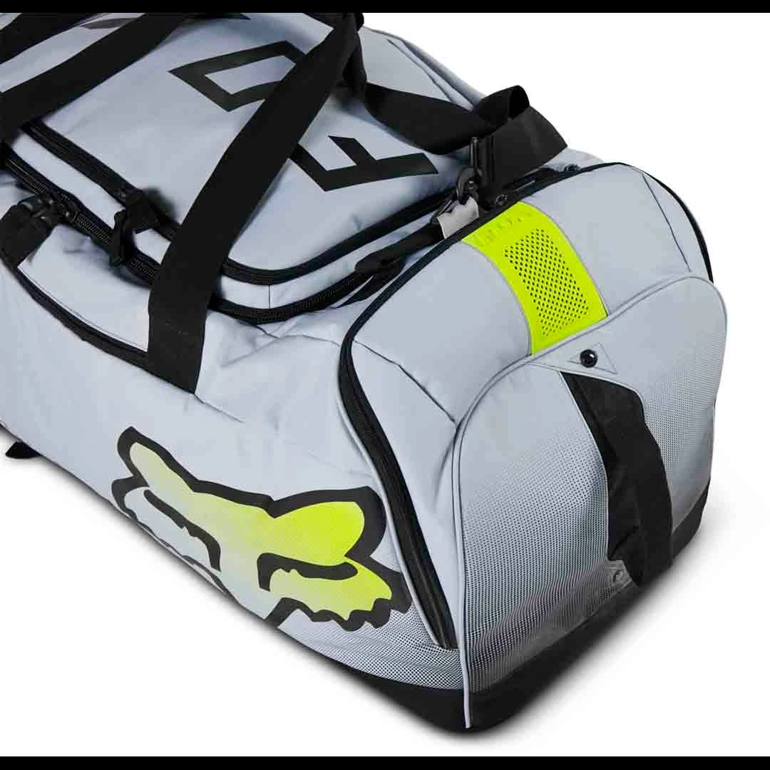 Fox Racing TOXSYK PODIUM DUFFLE 19 Fox Racing TOXSYK PODIUM DUFFLE - Image 17