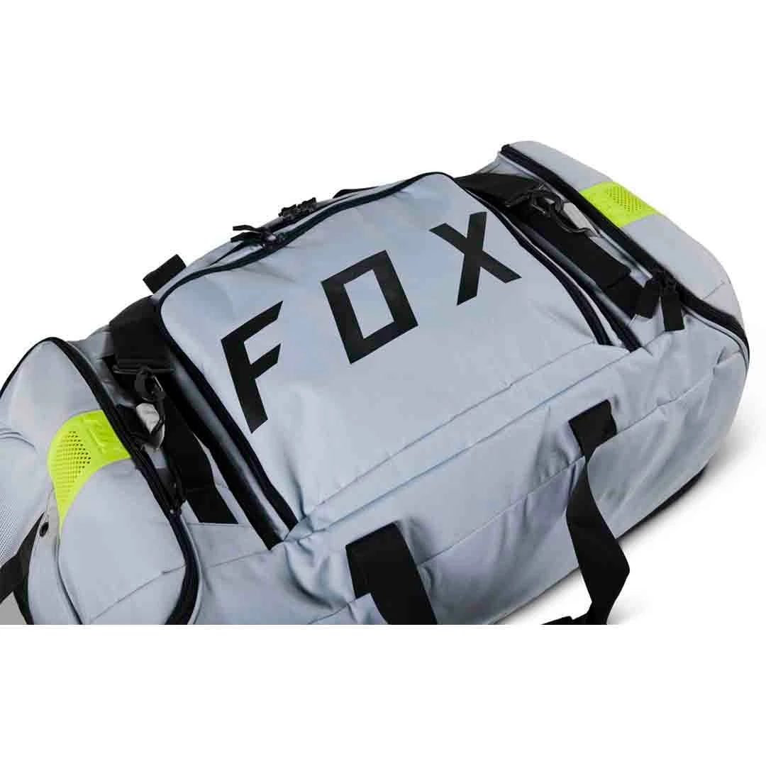 Fox Racing TOXSYK PODIUM DUFFLE 20 Fox Racing TOXSYK PODIUM DUFFLE - Image 18