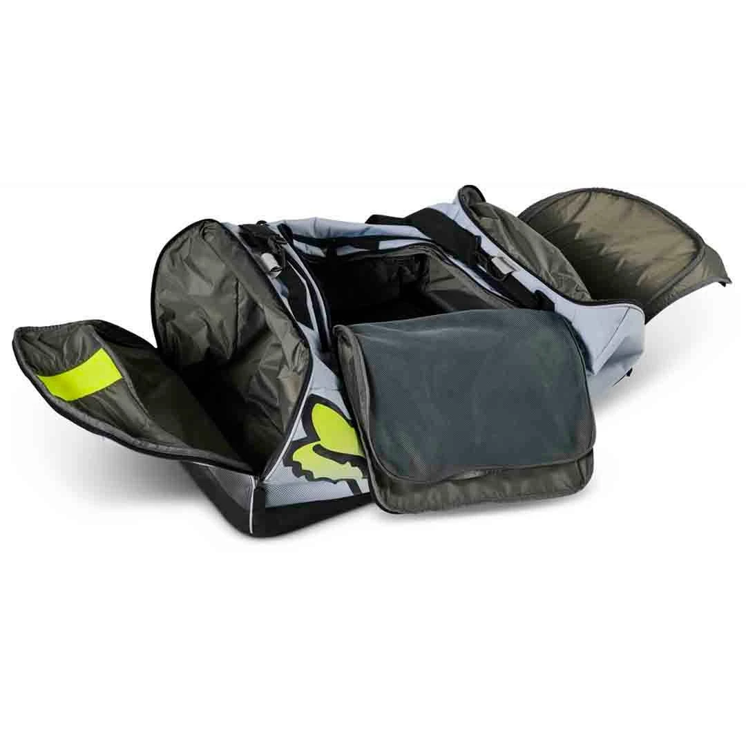 Fox Racing TOXSYK PODIUM DUFFLE 21 Fox Racing TOXSYK PODIUM DUFFLE - Image 19