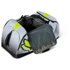 Fox Racing TOXSYK PODIUM DUFFLE 41 Fox Racing TOXSYK PODIUM DUFFLE -Fox Racing FO29695130OS 8