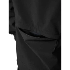 Fox Racing RANGER OFFROAD SOFTSHELL JKT -Fox Racing FO29701001L 10 1