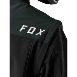Fox Racing RANGER OFFROAD SOFTSHELL JKT -Fox Racing FO29701001L 3