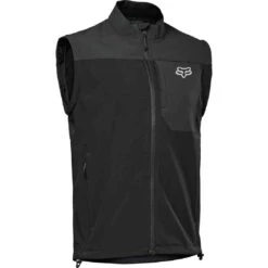 Fox Racing RANGER OFFROAD SOFTSHELL JKT -Fox Racing FO29701001L 6