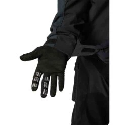 Fox Racing RANGER OFFROAD SOFTSHELL JKT -Fox Racing FO29701001L 8 2