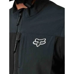 Fox Racing RANGER OFFROAD SOFTSHELL JKT -Fox Racing FO29701001L 9