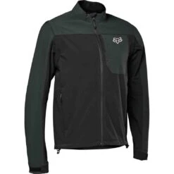 Fox Racing RANGER OFFROAD SOFTSHELL JKT -Fox Racing FO29701001M 0