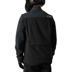 Fox Racing RANGER OFFROAD SOFTSHELL JKT -Fox Racing FO29701001M 5
