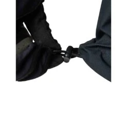 Fox Racing RANGER OFFROAD PACKABLE RAIN 27 Fox Racing RANGER OFFROAD PACKABLE RAIN -Fox Racing FO297020012X 5