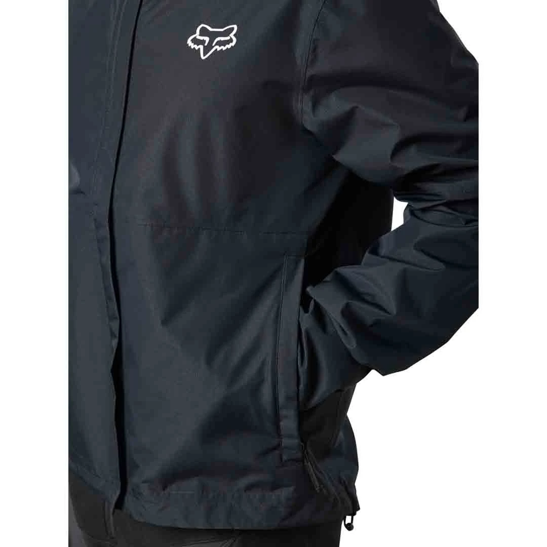 Fox Racing RANGER OFFROAD PACKABLE RAIN 13 Fox Racing RANGER OFFROAD PACKABLE RAIN - Image 11