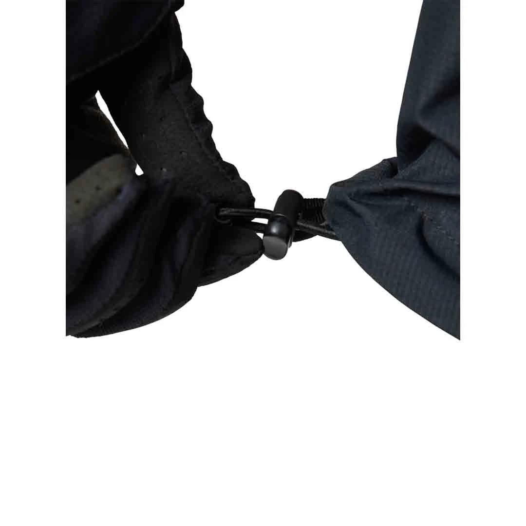 Fox Racing RANGER OFFROAD PACKABLE RAIN 20 Fox Racing RANGER OFFROAD PACKABLE RAIN - Image 18