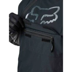 Fox Racing RANGER OFFROAD WIND VEST 26 Fox Racing RANGER OFFROAD WIND VEST -Fox Racing FO29703001L 4