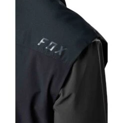 Fox Racing RANGER OFFROAD WIND VEST 35 Fox Racing RANGER OFFROAD WIND VEST -Fox Racing FO29703001M 6