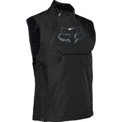 Fox Racing RANGER OFFROAD WIND VEST 36 Fox Racing RANGER OFFROAD WIND VEST -Fox Racing FO29703001XL 0