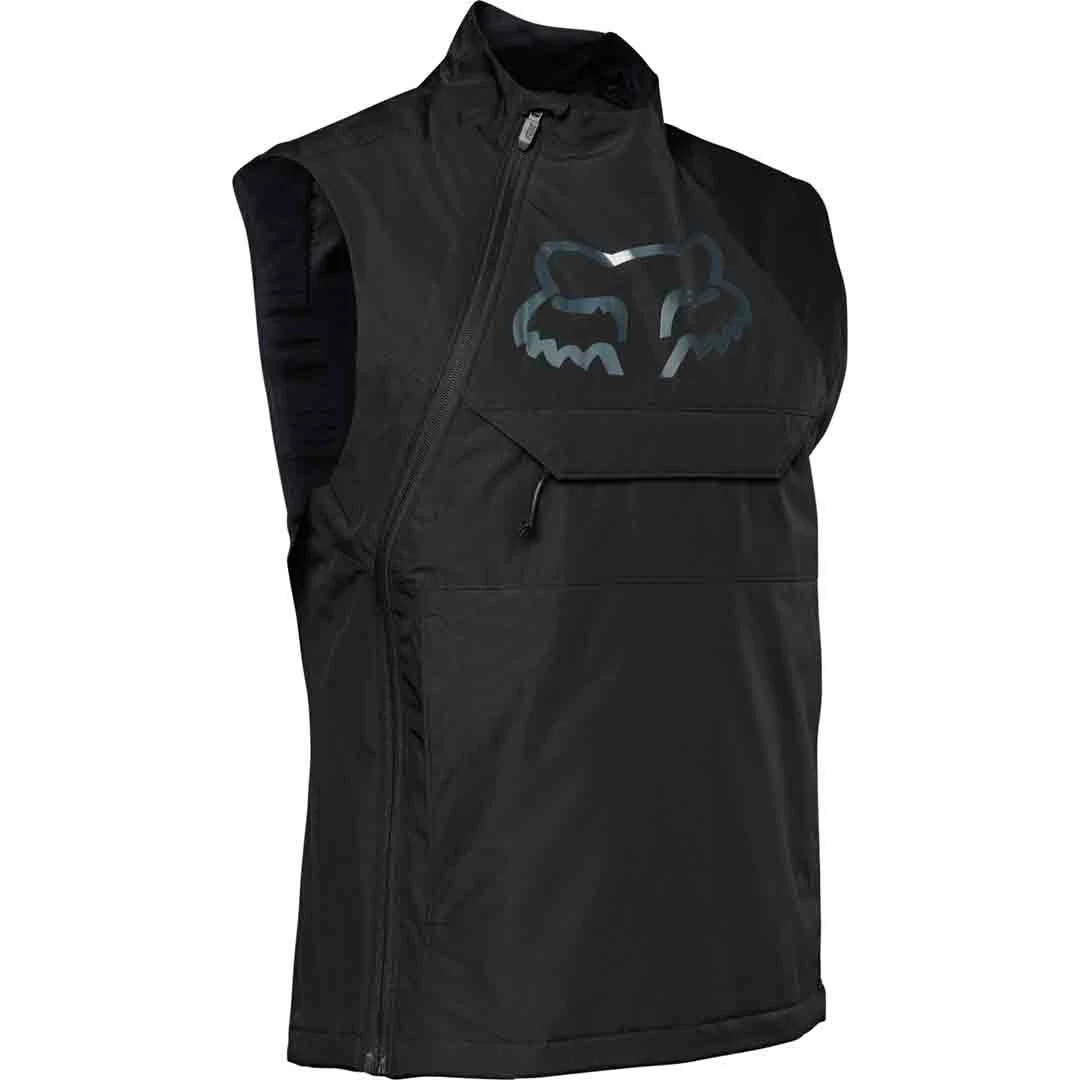 Fox Racing RANGER OFFROAD WIND VEST 17 Fox Racing RANGER OFFROAD WIND VEST - Image 15