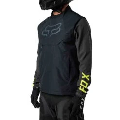 Fox Racing RANGER OFFROAD WIND VEST 37 Fox Racing RANGER OFFROAD WIND VEST -Fox Racing FO29703001XL 1