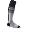 Fox Racing 180 TOXSYK SOCK -Fox Racing FO29708001S 0